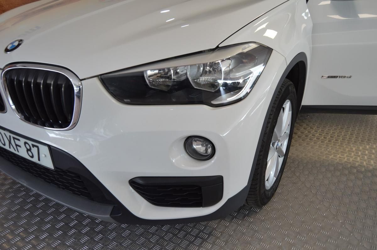 bmw-x1-2017-diesel-1995cc