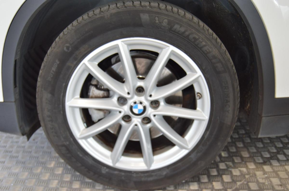 bmw-x1-2017-diesel-1995cc