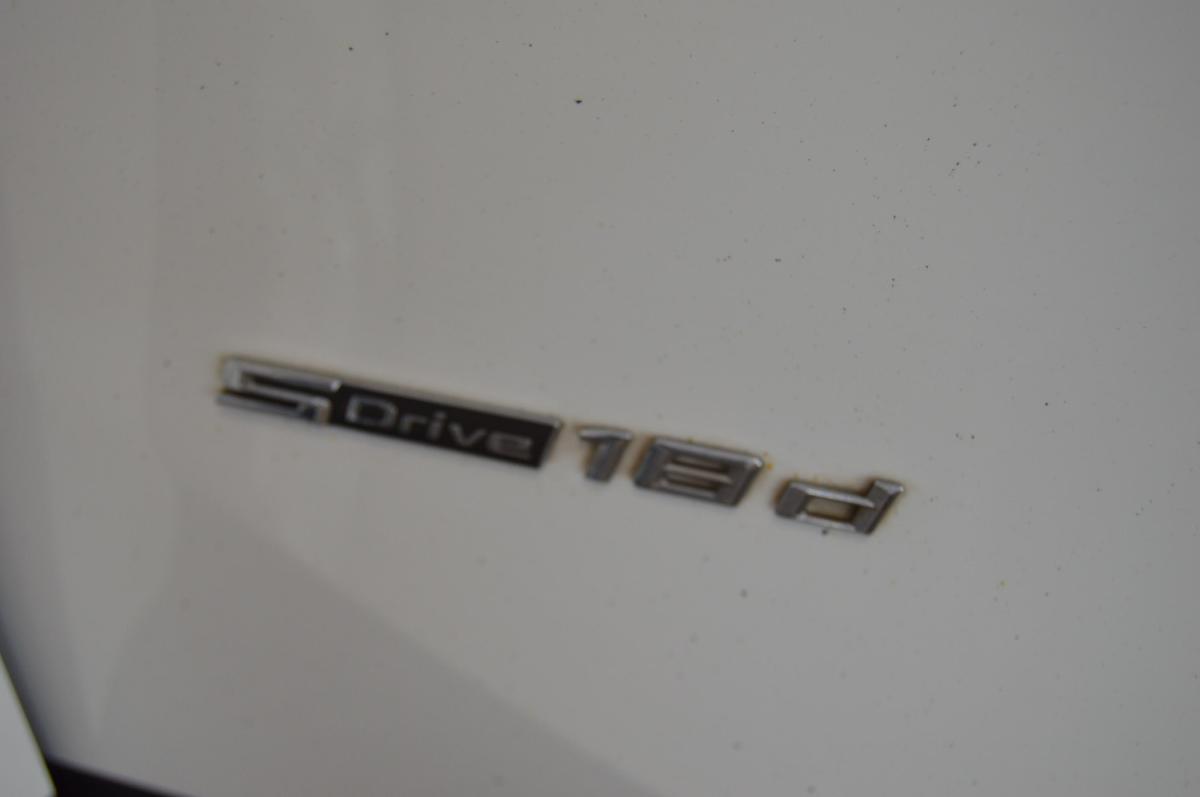 bmw-x1-2017-diesel-1995cc