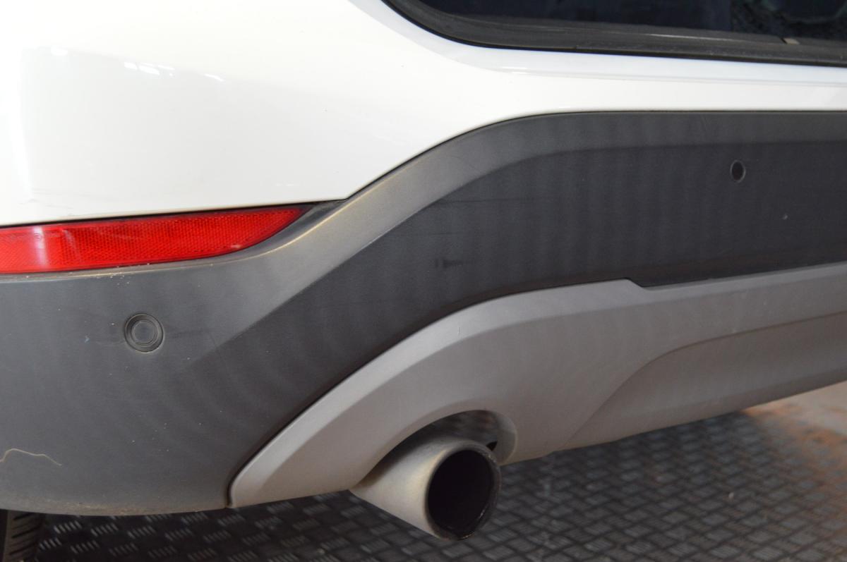 bmw-x1-2017-diesel-1995cc
