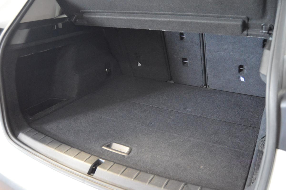 bmw-x1-2017-diesel-1995cc