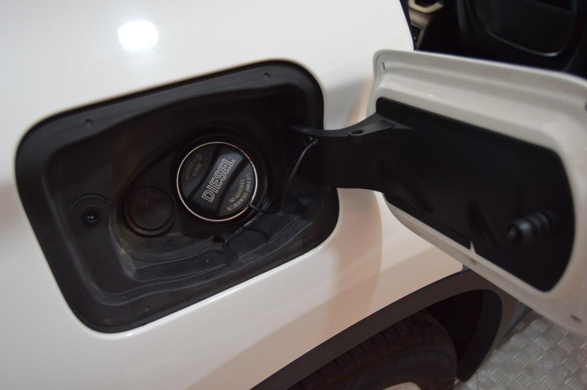 bmw-x1-2017-diesel-1995cc