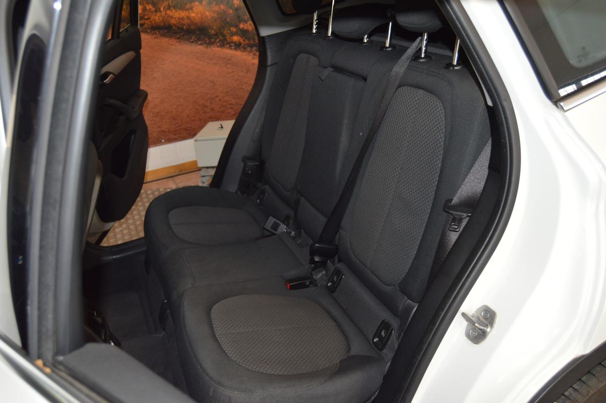 bmw-x1-2017-diesel-1995cc
