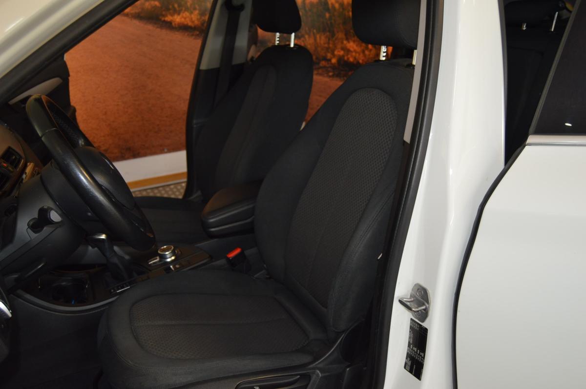 bmw-x1-2017-diesel-1995cc