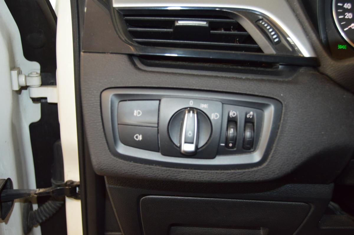bmw-x1-2017-diesel-1995cc