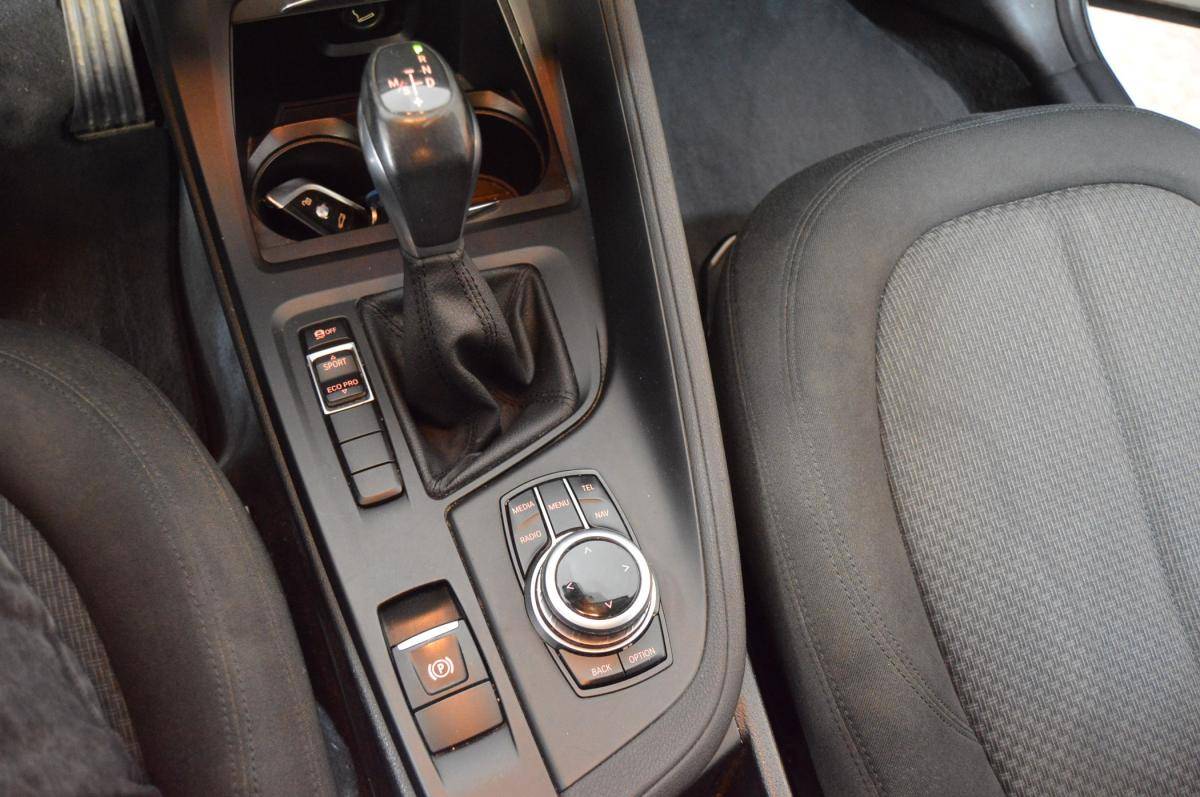 bmw-x1-2017-diesel-1995cc