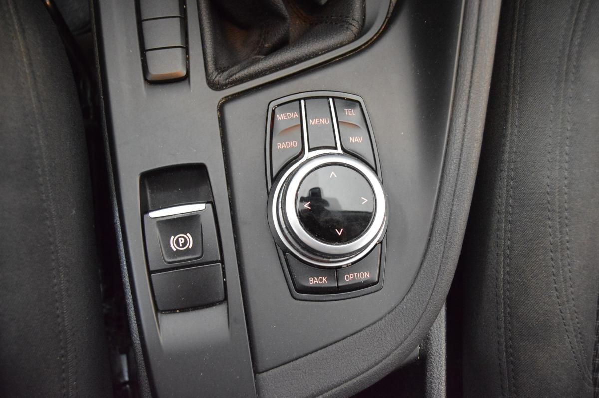 bmw-x1-2017-diesel-1995cc