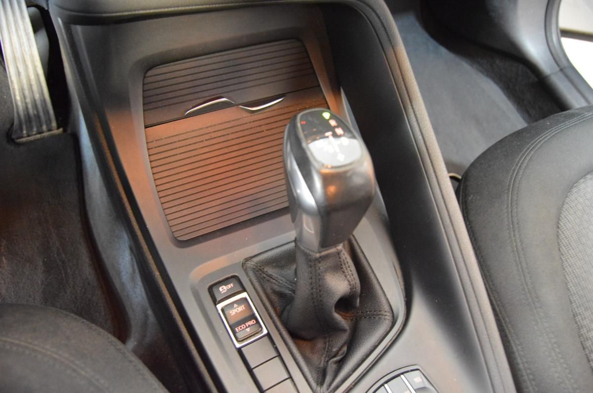 bmw-x1-2017-diesel-1995cc