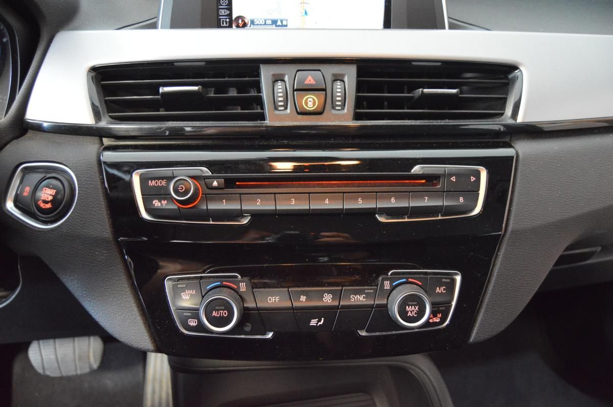 bmw-x1-2017-diesel-1995cc