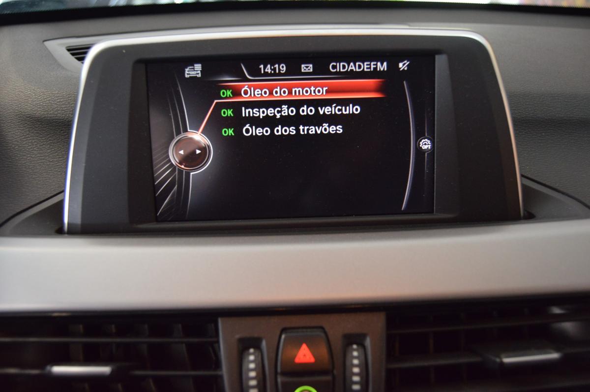 bmw-x1-2017-diesel-1995cc
