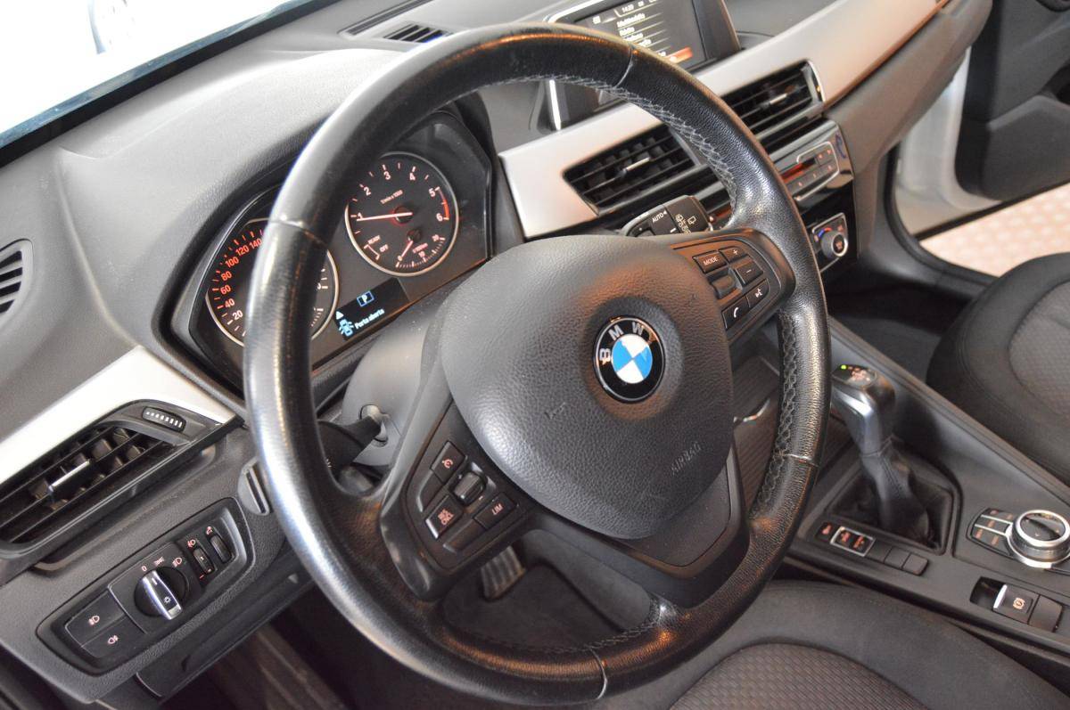 bmw-x1-2017-diesel-1995cc