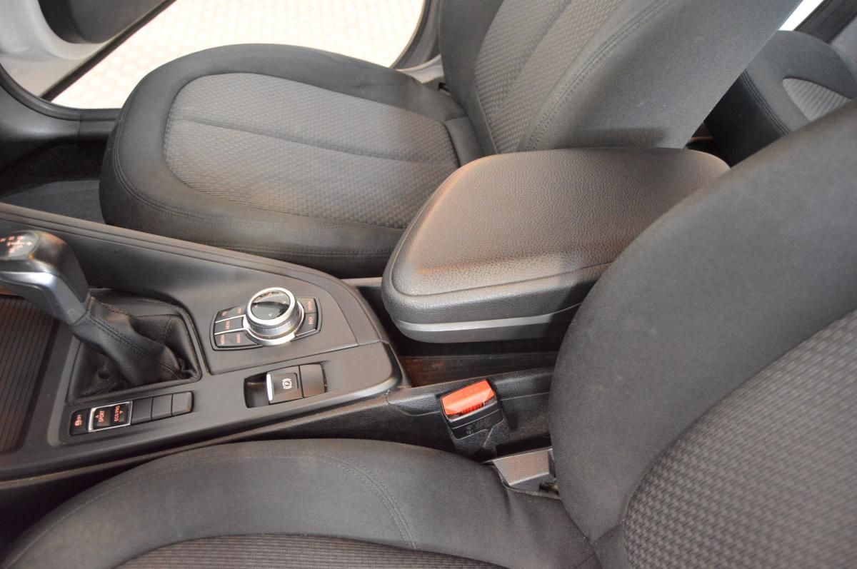 bmw-x1-2017-diesel-1995cc