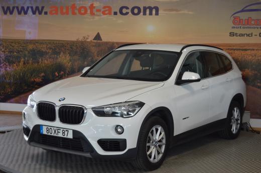 bmw-x1-2017-diesel-1995cc
