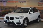 bmw-x1-2017-diesel-1995cc