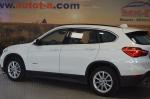 bmw-x1-2017-diesel-1995cc