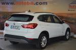 bmw-x1-2017-diesel-1995cc