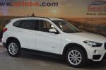 bmw-x1-2017-diesel-1995cc