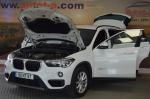 bmw-x1-2017-diesel-1995cc