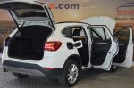 bmw-x1-2017-diesel-1995cc