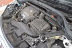 bmw-x1-2017-diesel-1995cc