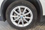 bmw-x1-2017-diesel-1995cc