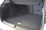 bmw-x1-2017-diesel-1995cc