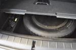 bmw-x1-2017-diesel-1995cc