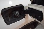 bmw-x1-2017-diesel-1995cc