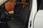 bmw-x1-2017-diesel-1995cc