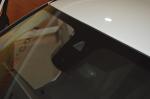 bmw-x1-2017-diesel-1995cc
