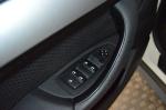 bmw-x1-2017-diesel-1995cc