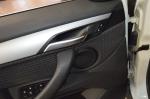 bmw-x1-2017-diesel-1995cc