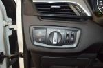 bmw-x1-2017-diesel-1995cc