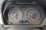 bmw-x1-2017-diesel-1995cc