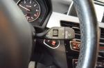 bmw-x1-2017-diesel-1995cc
