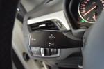 bmw-x1-2017-diesel-1995cc