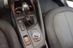 bmw-x1-2017-diesel-1995cc