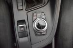 bmw-x1-2017-diesel-1995cc