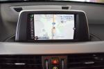 bmw-x1-2017-diesel-1995cc