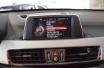 bmw-x1-2017-diesel-1995cc