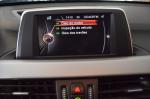 bmw-x1-2017-diesel-1995cc