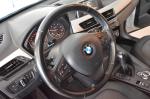 bmw-x1-2017-diesel-1995cc