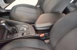 bmw-x1-2017-diesel-1995cc