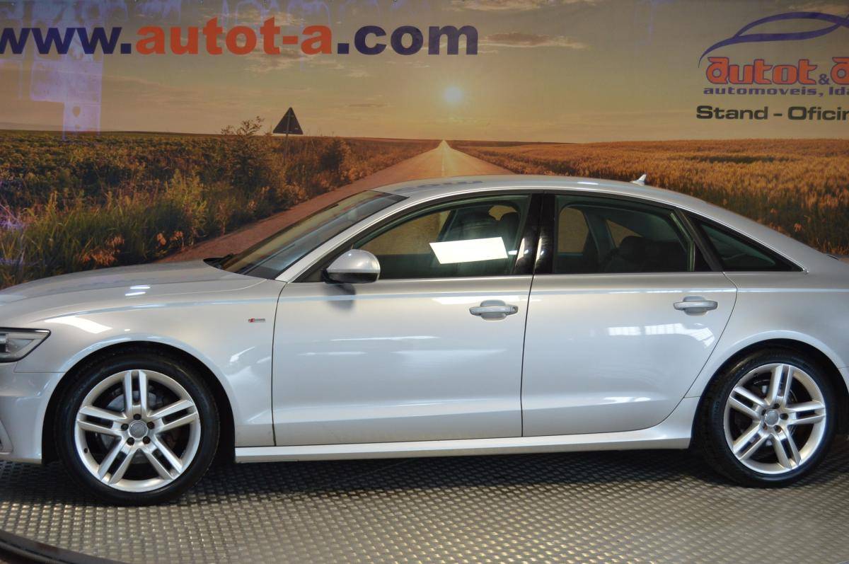 audi-a6-2014-diesel-1968cc