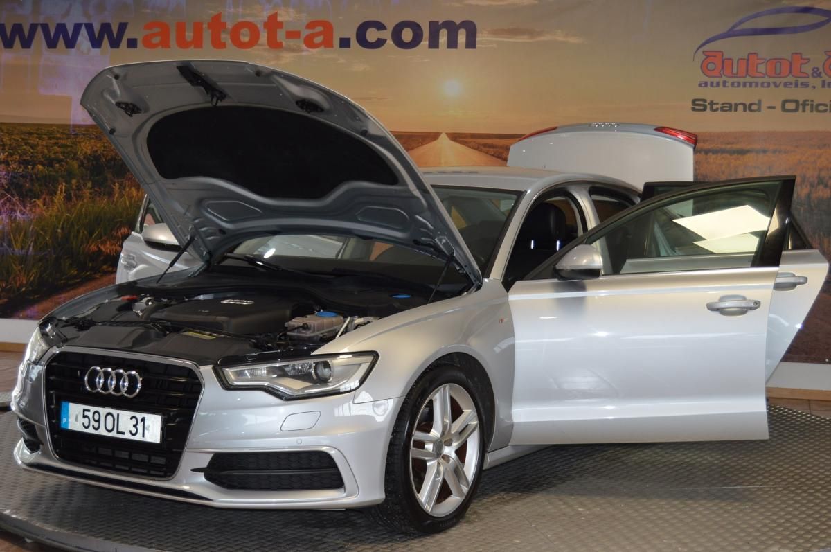 audi-a6-2014-diesel-1968cc