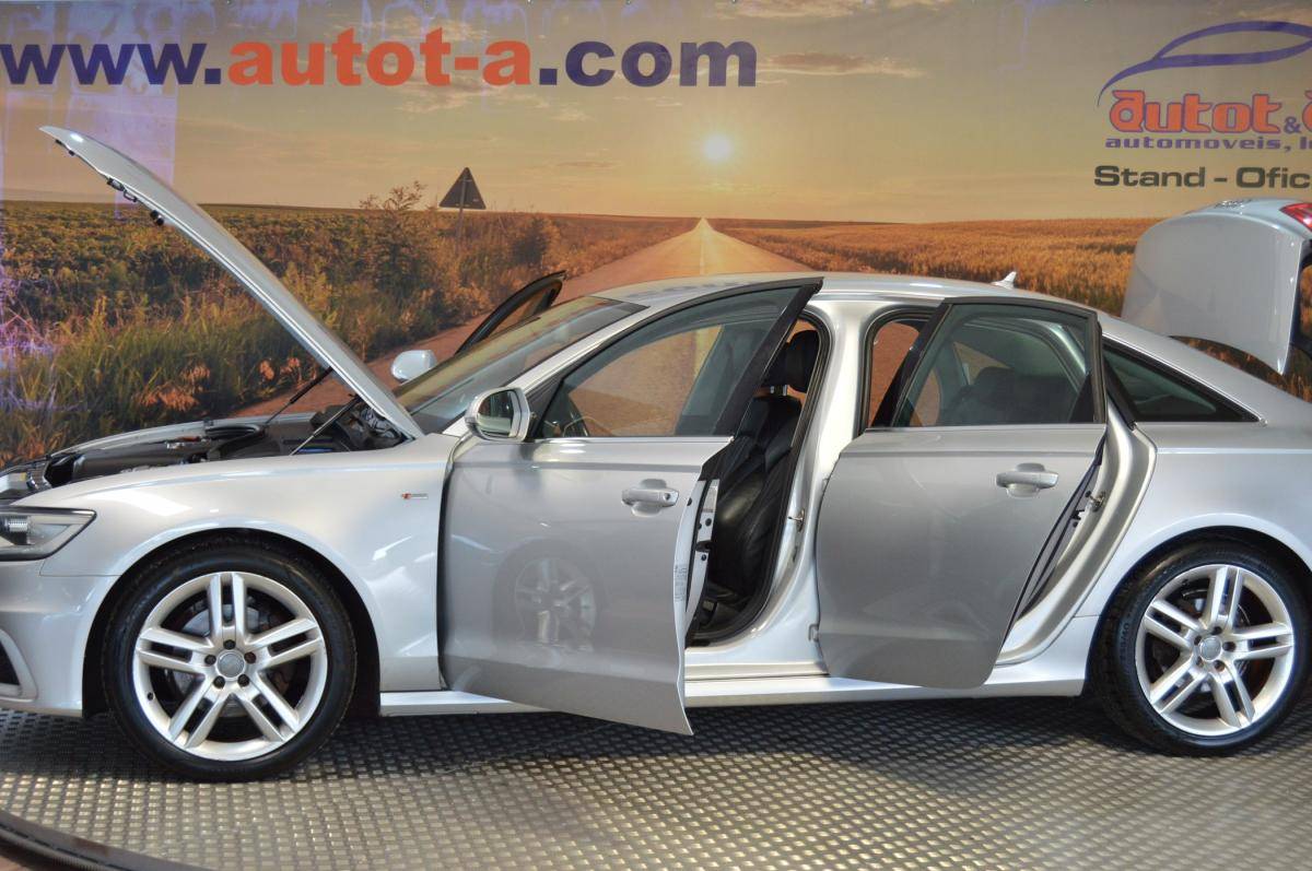 audi-a6-2014-diesel-1968cc