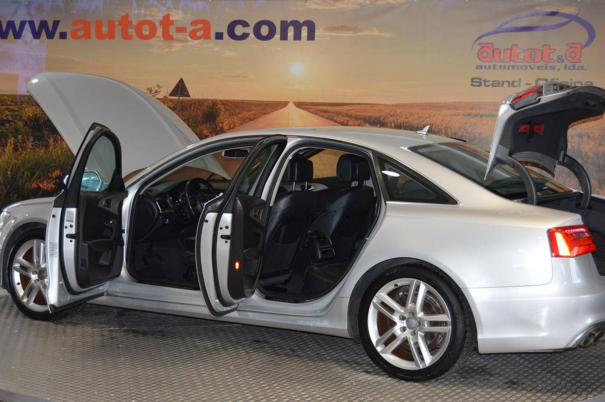 audi-a6-2014-diesel-1968cc