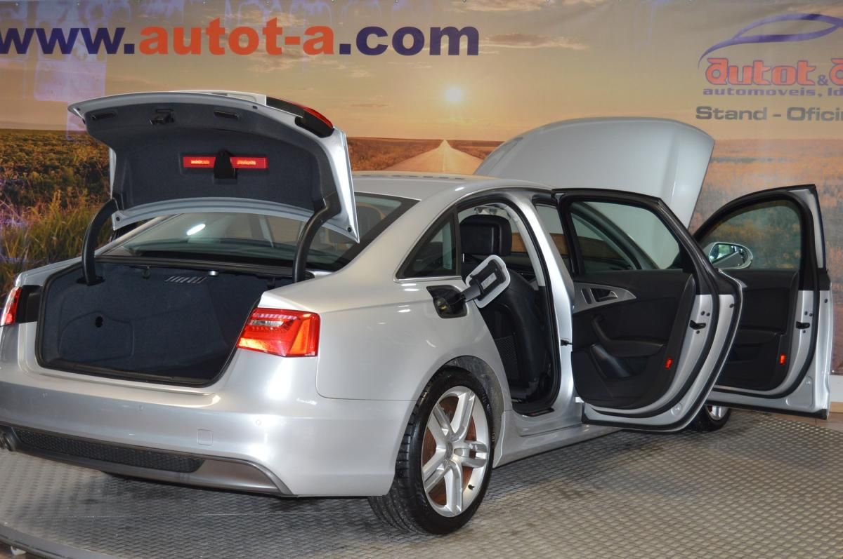 audi-a6-2014-diesel-1968cc