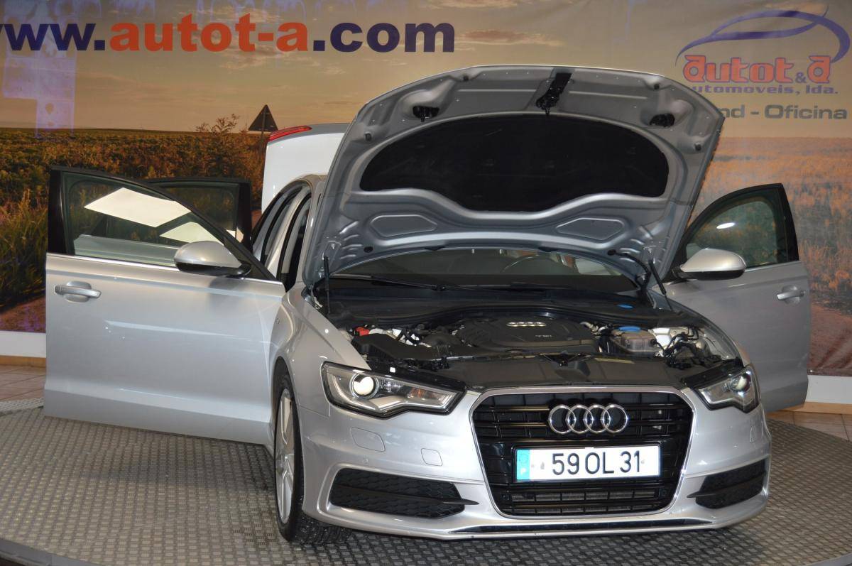 audi-a6-2014-diesel-1968cc