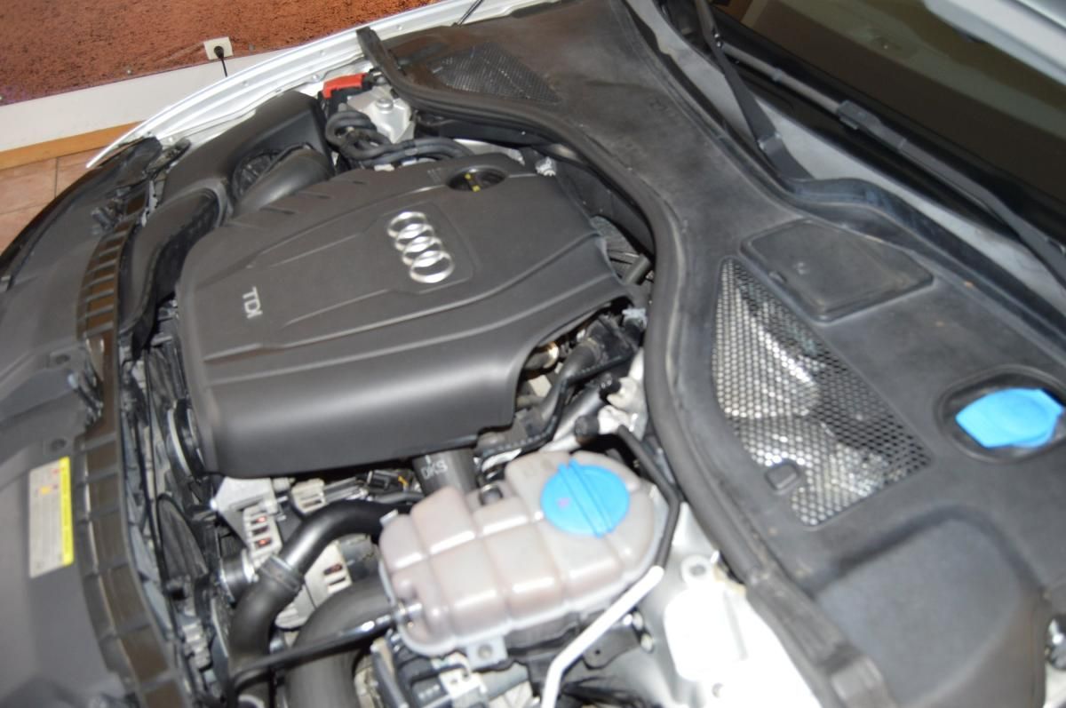 audi-a6-2014-diesel-1968cc